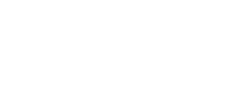Villa Harmonia Logo