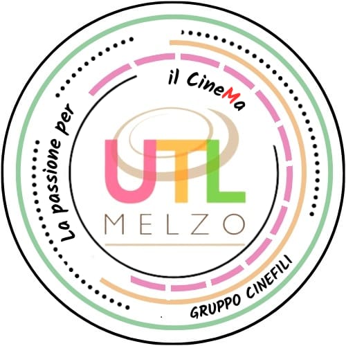 Gruppo UTL cinefili